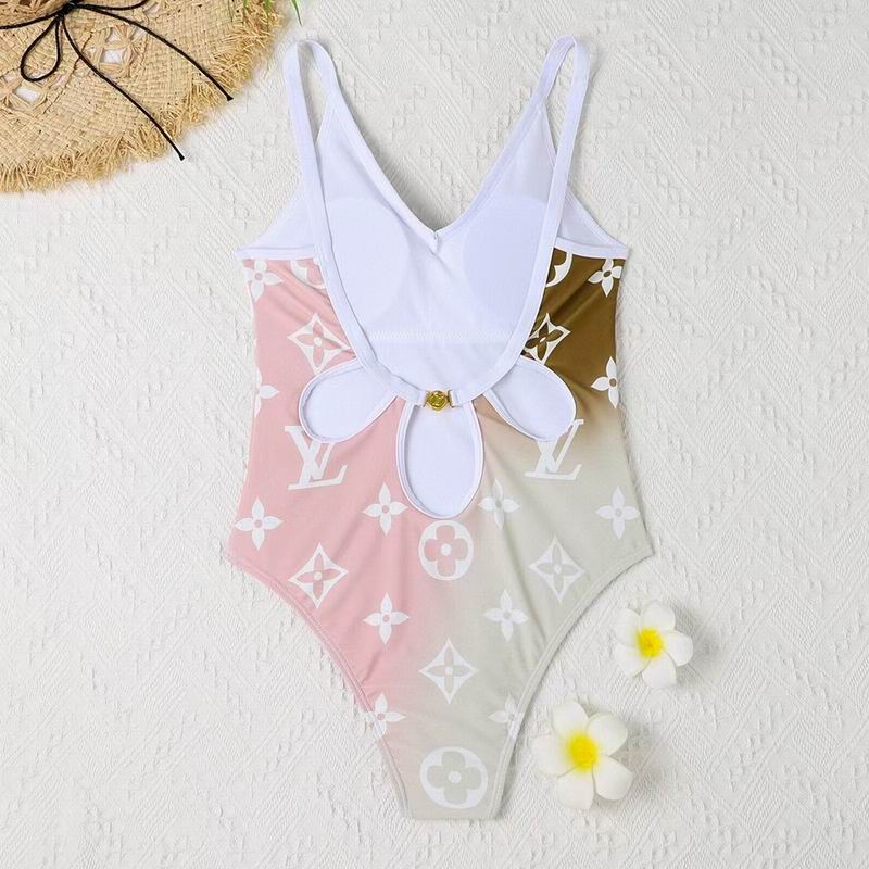 LV Bikini s-xl s81  (7)